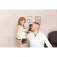 Smoby Cinto de barbearia