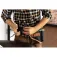 Smoby Cinto de barbearia