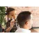 Smoby Cinto de barbearia