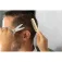 Smoby Cinto de barbearia