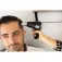 Smoby Cinto de barbearia