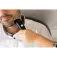 Smoby Cinto de barbearia