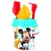 Smoby Cubo de chuveiro sem Mickey