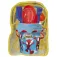 Smoby Spidey Beach Backpack