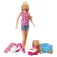 Steffi love Happy Animals 2 assorted