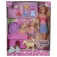Steffi love Happy Animals 2 assorted