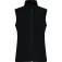 CMP 30G7496 vest