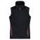 CMP 31A5025 vest