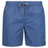 CMP 31R9017 Nager Shorts