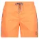 CMP 31R9017 simshorts