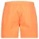 CMP 31R9017 uimashortsit