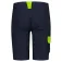 CMP 31T5634 kurze hose