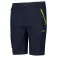 CMP 31T5634 kurze hose
