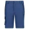 CMP 31T5634 shorts
