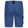 CMP 31T5634 kurze hose