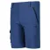 CMP 31T5634 kurze hose