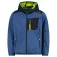 CMP 32A5164 softshell-takki
