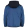 CMP 32A5164 softshell-takki