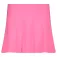 CMP Falda 32C6426