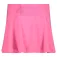 CMP Faldilla 32C6426