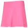 CMP 32C6426 skirt