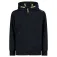 CMP Chaqueta softshell 32D8244