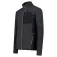 CMP 32G5927 fleece