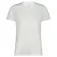 CMP 39T5676 Tシャツ