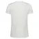 CMP 39T5676 Tシャツ