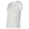 CMP 39T5676 Tシャツ