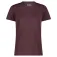 CMP 39T5676 Tシャツ