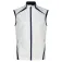 CMP Chaleco 3C89576T Trail