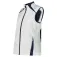 CMP Chaleco 3C89576T Trail