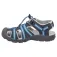 CMP Aquarii 2.0 sandalen