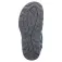 CMP Aquarii 2.0 Sandały