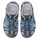 CMP Sandales Aquarii 2.0