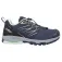 CMP Atik Waterproof 3Q31146 trailsko