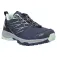 CMP Atik Waterproof 3Q31146 trailsko