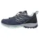 CMP Atik Waterproof 3Q31146 trailsko