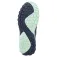 CMP Atik Waterproof 3Q31146 trailsko