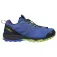 CMP Atik Waterproof 3Q31147 trailsko