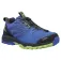 CMP Atik Waterproof 3Q31147 wanderschuhe