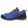 CMP Atik Waterproof 3Q31147 trailsko