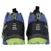 CMP Atik Waterproof 3Q31147 trailsko