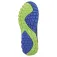 CMP Atik Waterproof 3Q31147 wanderschuhe