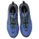 CMP Atik Waterproof 3Q31147 trailsko