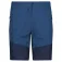 CMP Bermuda 30T6866 shortsit