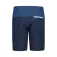 CMP Short Bermuda 30T6866
