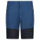 CMP Bermuda 30T6887 shorts