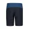 CMP Bermuda 30T6887 Spodenki